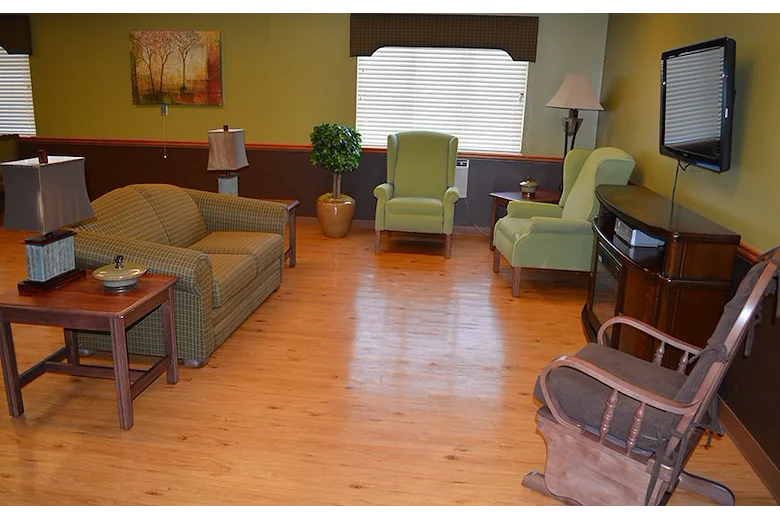 Image of Betz Nursing Home (4)