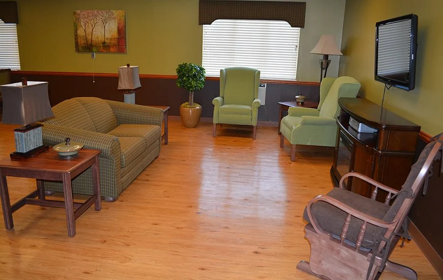 Image of Betz Nursing Home (4)