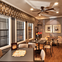 Image of Evergreen at Vista Ridge (3)