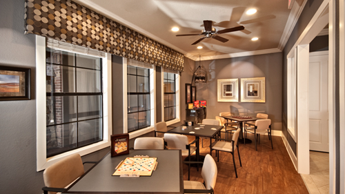 Image of Evergreen at Vista Ridge (3)