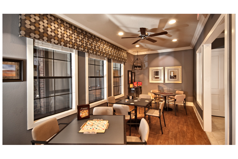 Image of Evergreen at Vista Ridge (3)