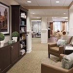 Image of Alden Courts Of Shorewood (2)