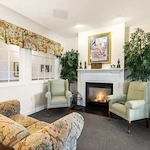 Image of TerraBella Newton (4)