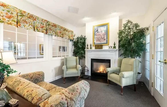 Image of TerraBella Newton (4)