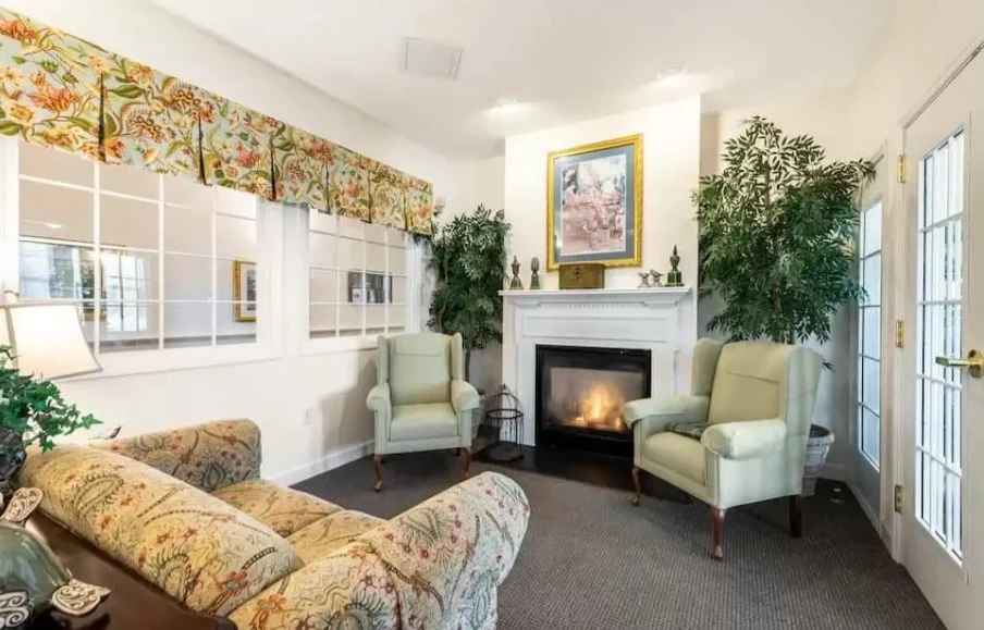 Image of TerraBella Newton (4)