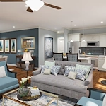 Image of Brookridge Retirement Living (5)