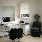 Image of Eagle Springs Retirement (6)