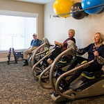 Image of Covington Senior Living of Lehi (7)