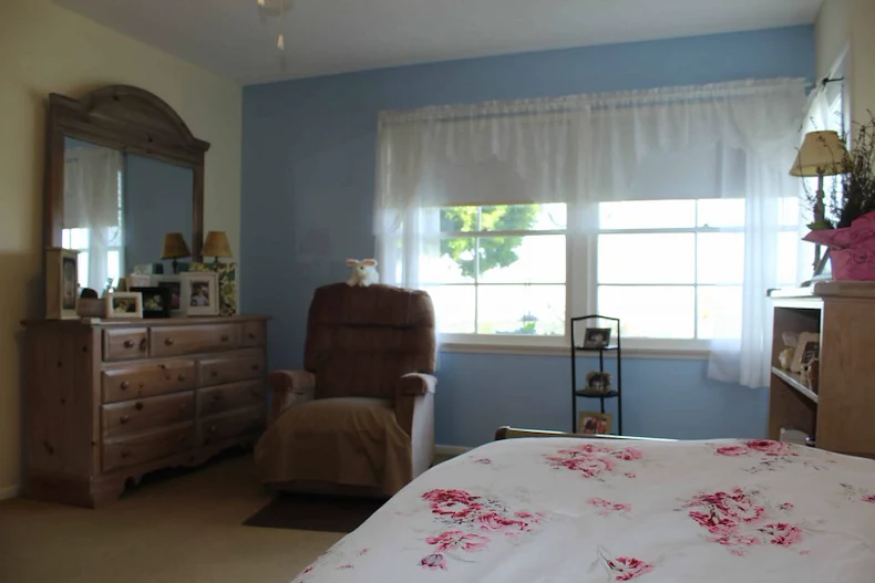 Image of Aunt Mona's Care Home (7)