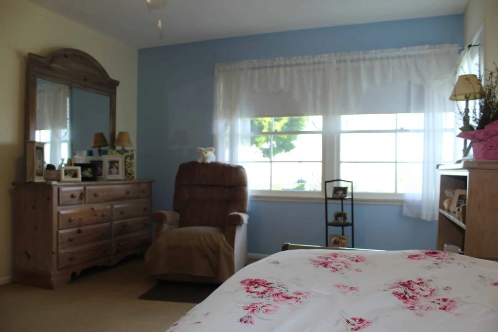 Image of Aunt Mona's Care Home (7)