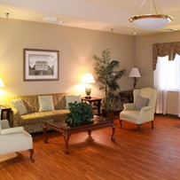 Image of Lakeside Health & Rehab Center (4)