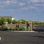 Image of Heritage El Dorado Hills | Active Adult (1)