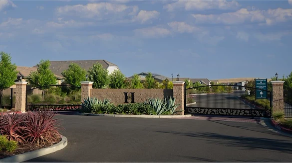 Image of Heritage El Dorado Hills | Active Adult (1)