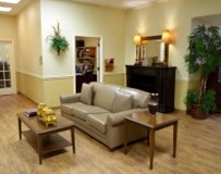 Image of Picayune Rehab & Healthcare (5)