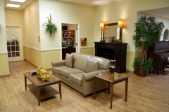 Image of Picayune Rehab & Healthcare (5)