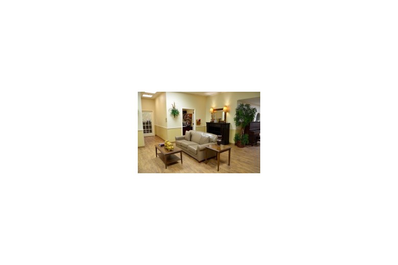 Image of Picayune Rehab & Healthcare (5)