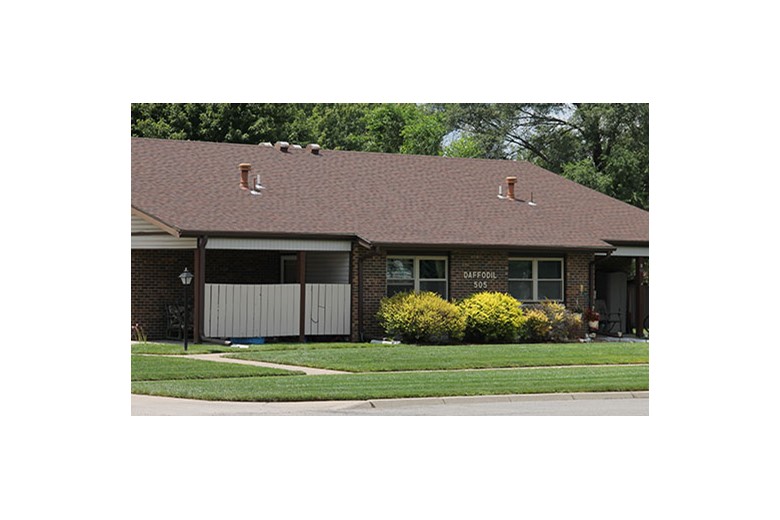 Image of Kidron Bethel Village (8)