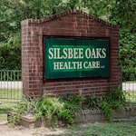 Image of Silsbee Oaks Health Care Llp (2)