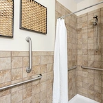 Image of Thomas Park (10)