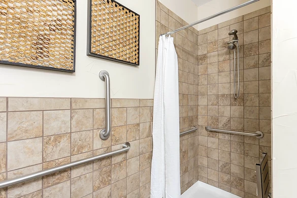 Image of Thomas Park (10)