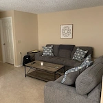 Image of Keystone Villas Senior Living (5)