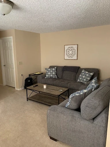 Image of Keystone Villas Senior Living (5)