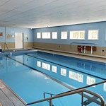 Image of Clark at Franklin (6)