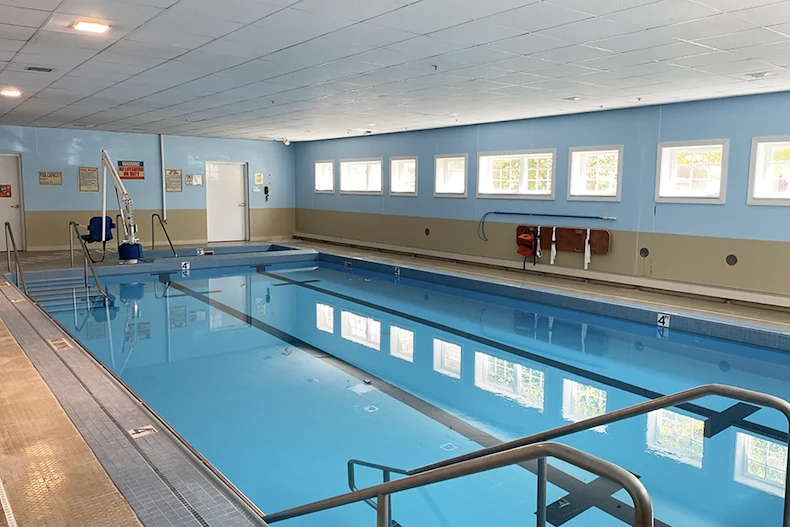 Image of Clark at Franklin (6)