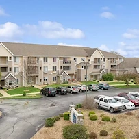 Image of College View Manor (1)