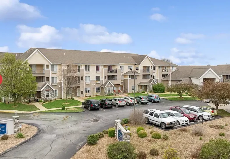 Image of College View Manor (1)