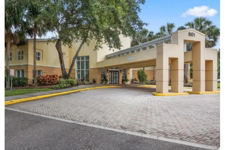 Image of The Barrington (1)