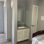 Image of Eastview Manor Care Center (7)