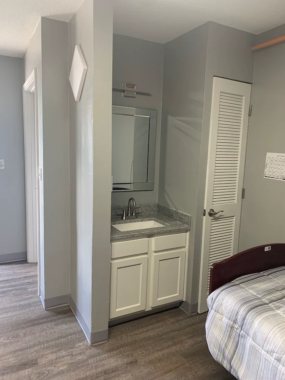 Image of Eastview Manor Care Center (7)