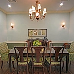 Image of Benton House of Grayson (8)