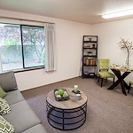 Image of Village Concepts of Marysville – Grandview Village (2)