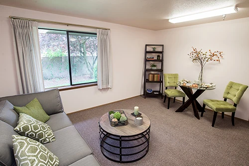 Image of Village Concepts of Marysville – Grandview Village (2)