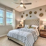 Image of Radiance at Rock Springs (7)