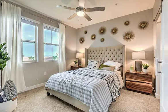 Image of Radiance at Rock Springs (7)