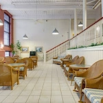 Image of Whaler's Cove (5)