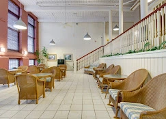 Image of Whaler's Cove (5)