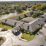 Image of Palmetto Landing (3)