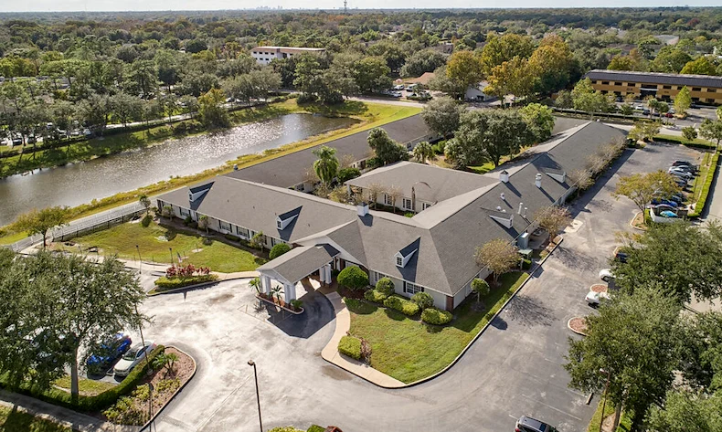 Image of Palmetto Landing (3)