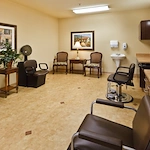 Image of Montevista Rehabilitation And Skilled Care (6)