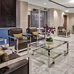 Image of Clark Manor (5)