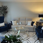 Image of Sheldon Square Senior Apartments (4)