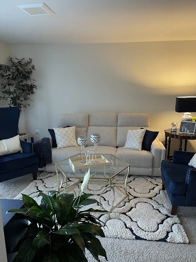 Image of Sheldon Square Senior Apartments (4)