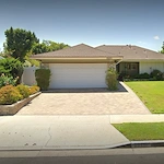 Image of Comfort Cottages (1)