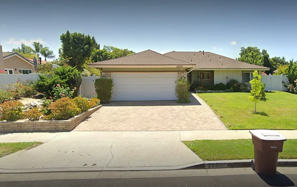 Image of Comfort Cottages (1)