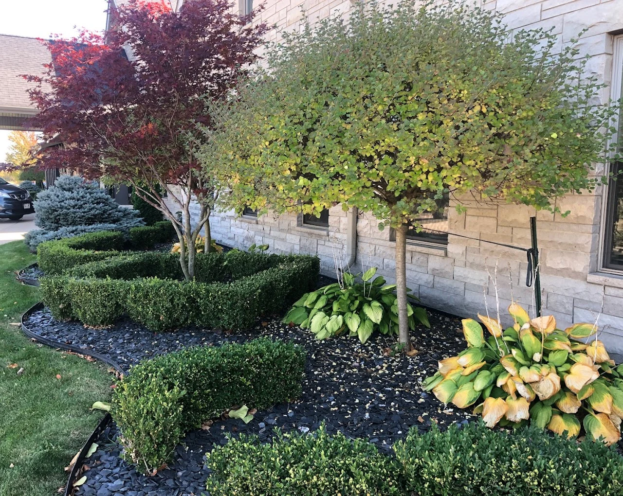 Image of Home Inspired Senior Living (3)