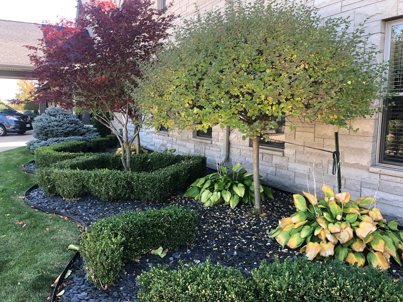 Image of Home Inspired Senior Living (4)